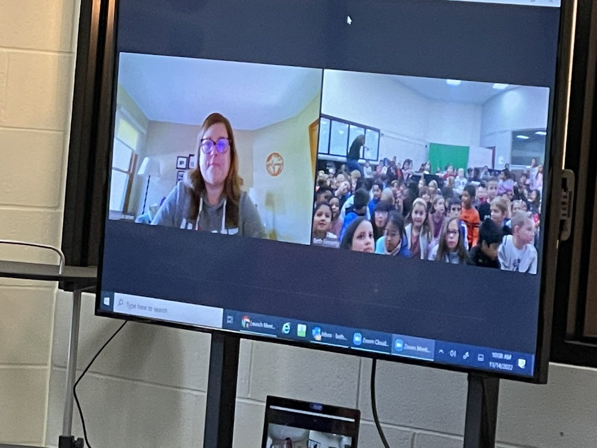 Lori Vanover tweet media