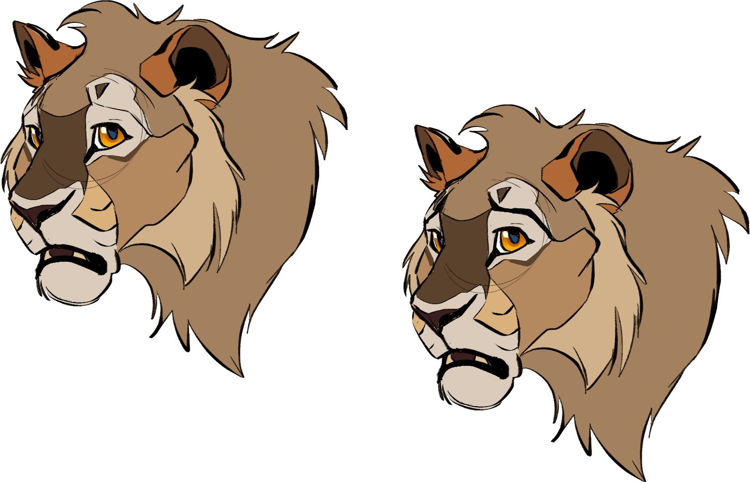 SEGAmastergirl on Twitter "Okay, not as exhausted, yay! Did a quick