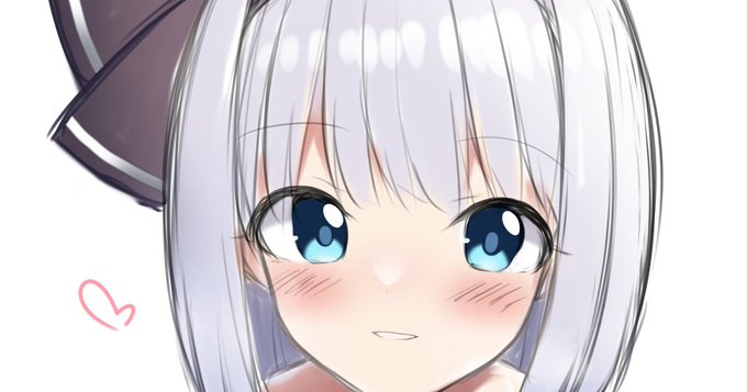 pixivFANBOXで妖夢ちゃんしんちょくほーこく!【FANBOX その39】を公開しました! https://t.co/IS5vW30Sbi 