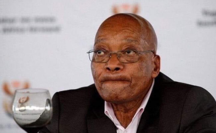 He Who Loves GOATS 🐐 tweet media