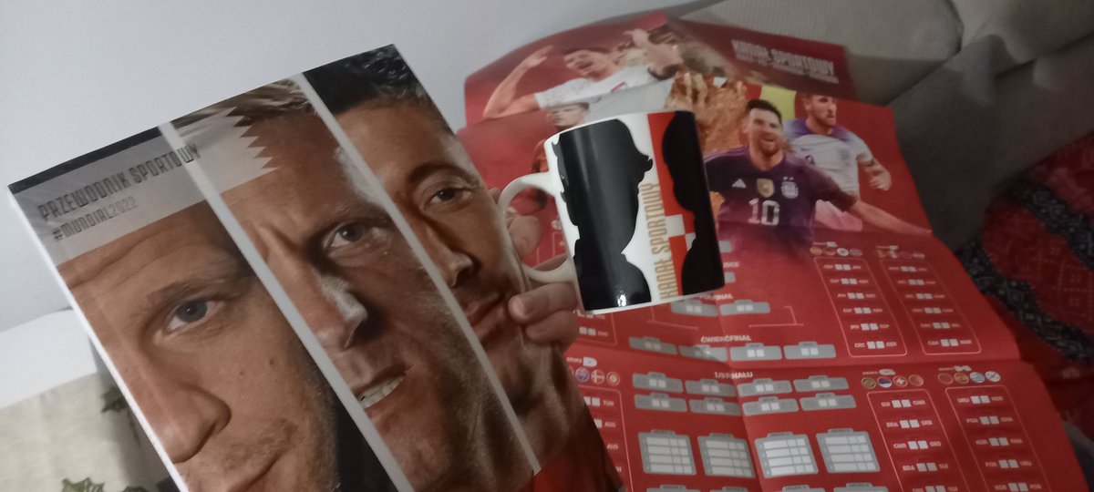 Matt Graver 🇵🇱 ✝️🧯🇺🇸 tweet media