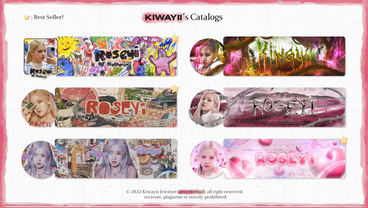 sagitaprl's tweet photo. ⠀⠀⠀⠀⠀⠀⠀

Retweet tweet ini kalo kalian mau layout dari kak @SIytherint!     

⠀⠀ https://t.co/BEL7xDpZJS