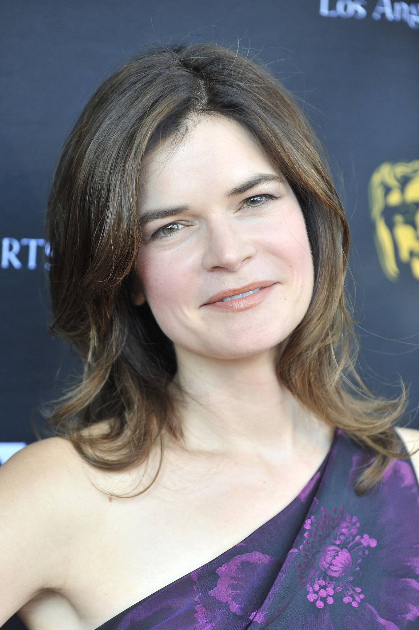 Happy Birthday dear Betsy Brandt! 