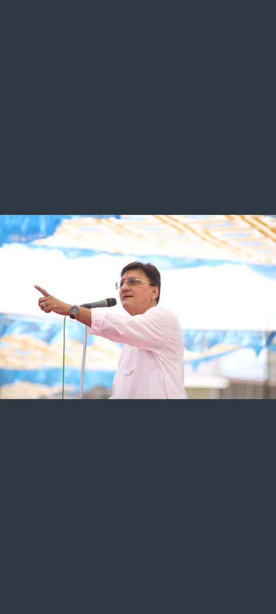 Raj_7705's tweet photo. #વિપુલ_ચૌધરીને_મુક્ત_કરો
#Arbudasena 
#chaudhary #Release_vipul_chaudhary
સાચા અર્થમાં આપણા સમાજના પશુપાલકો ના  #ભાગ્યવિધાતા અને #સમાજઉધ્ધારક  ની #103મી 
#જન્મજયંતી નિમિત્તે #સ્નેહમિલન તથા #મહાસંમેલનમાં પધારવા ભાવભર્યું નિમંત્રણ છે

CHALO CHARADA ARBUDASENA https://t.co/7txKcE9ivi