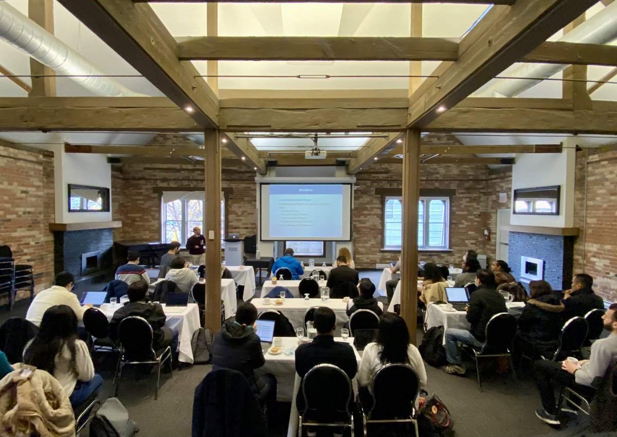 Jeremy Bradbury tweet media