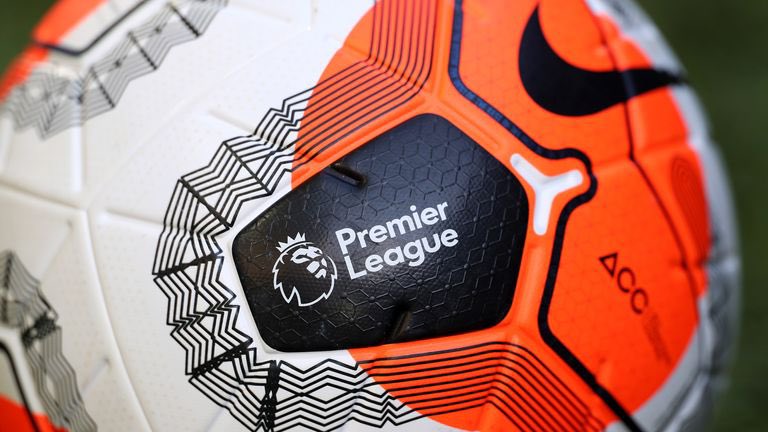 Longboats FC tweet media