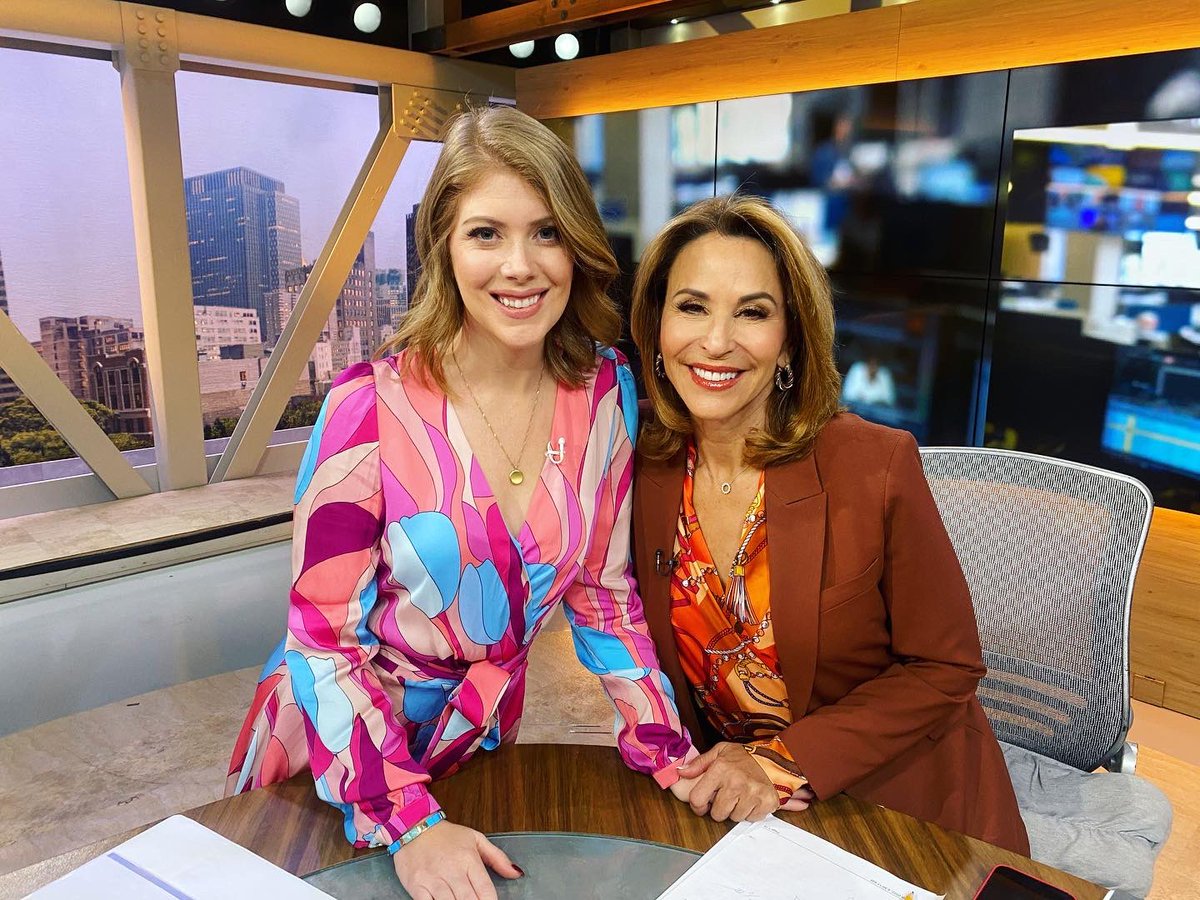 Kate Cagle tweet media