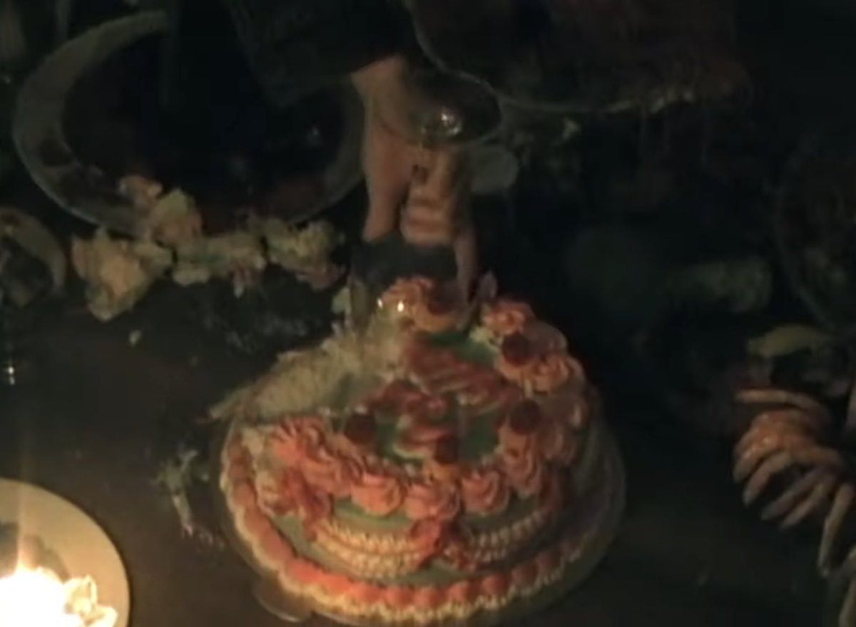jinnyandu's tweet photo. #rt
레드벨벳 컴백 기념 행복해서 하는 이벤트! 
리트윗만 해주시면 올리베의 sharing the cake 와인잔을 한 분께 선물로 보내드립니다 🥂
#birthday #RedVelvet 🎂♥️ https://t.co/pby5ataQvx