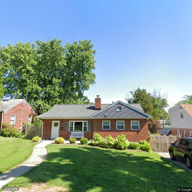 every lot montgomery county, md on Twitter "5813 Jarvis Ln, Bethesda, MD 20814 Assessed value