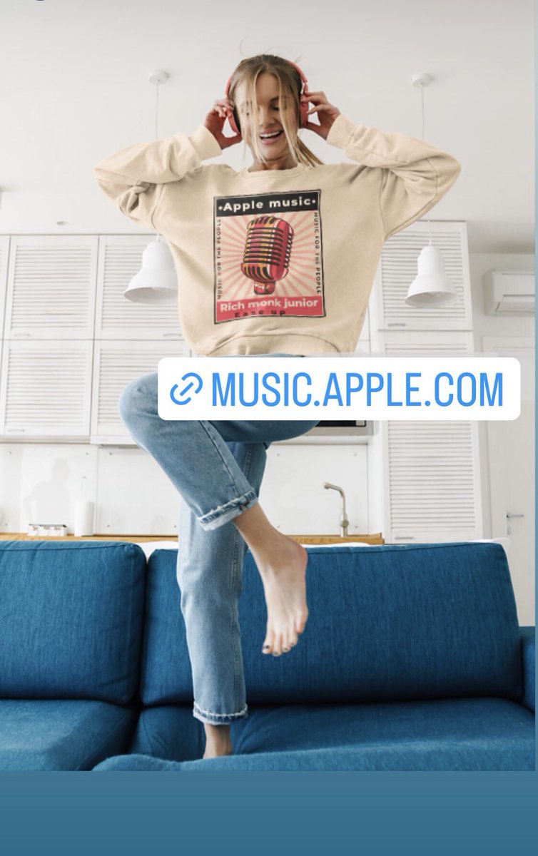 Richmonkjunior's tweet photo. Ease up out now on all the music platforms π₯πππβ
πGood music Good vibe ππ₯πlink in my Bioπ§ππ₯π₯π@applemusic #positivevibes #betterismymotto #inspireandmotivate #ablessedman #music #musica https://t.co/X2JLdQOE6m