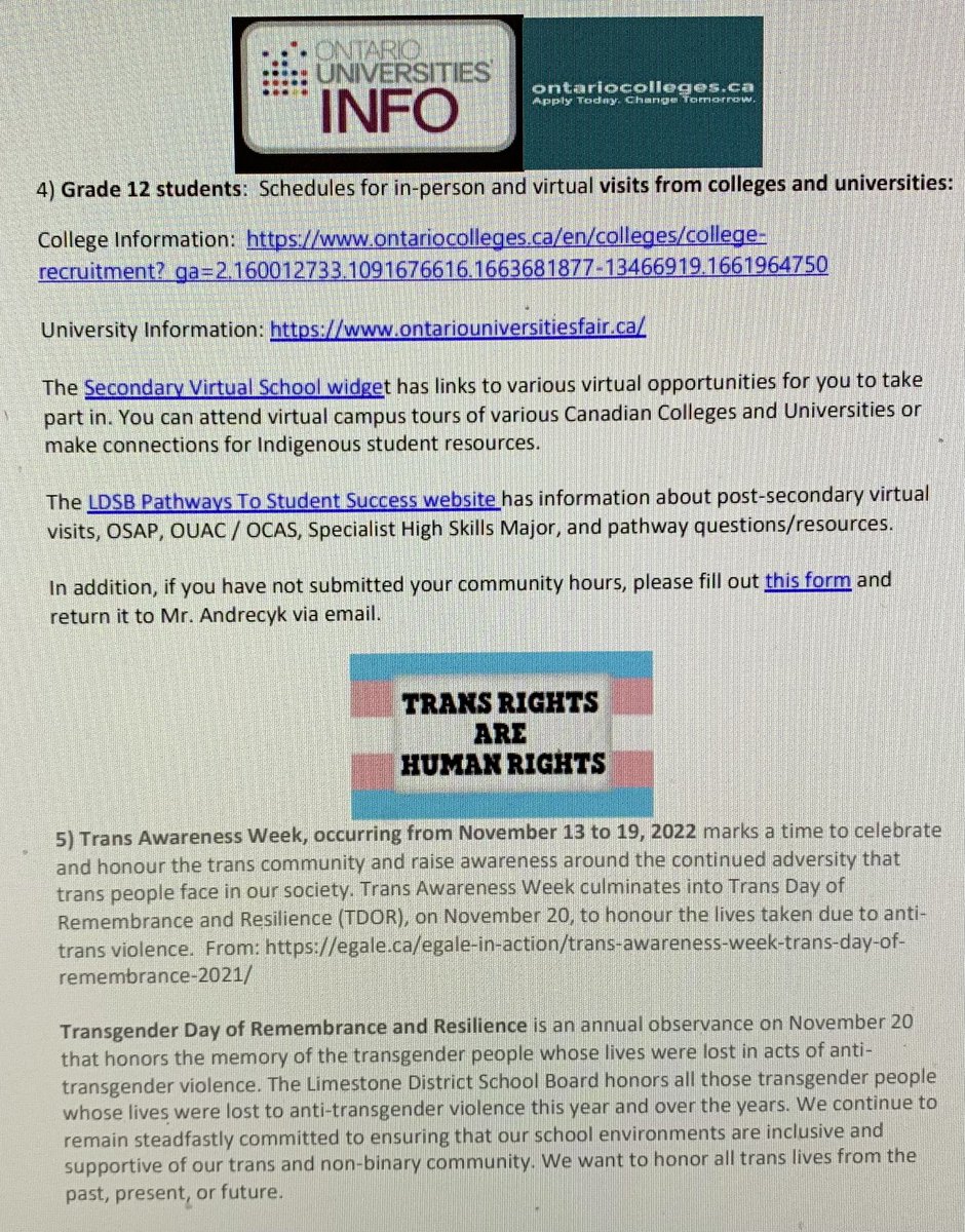 @LDSBVirtualSec tweet media