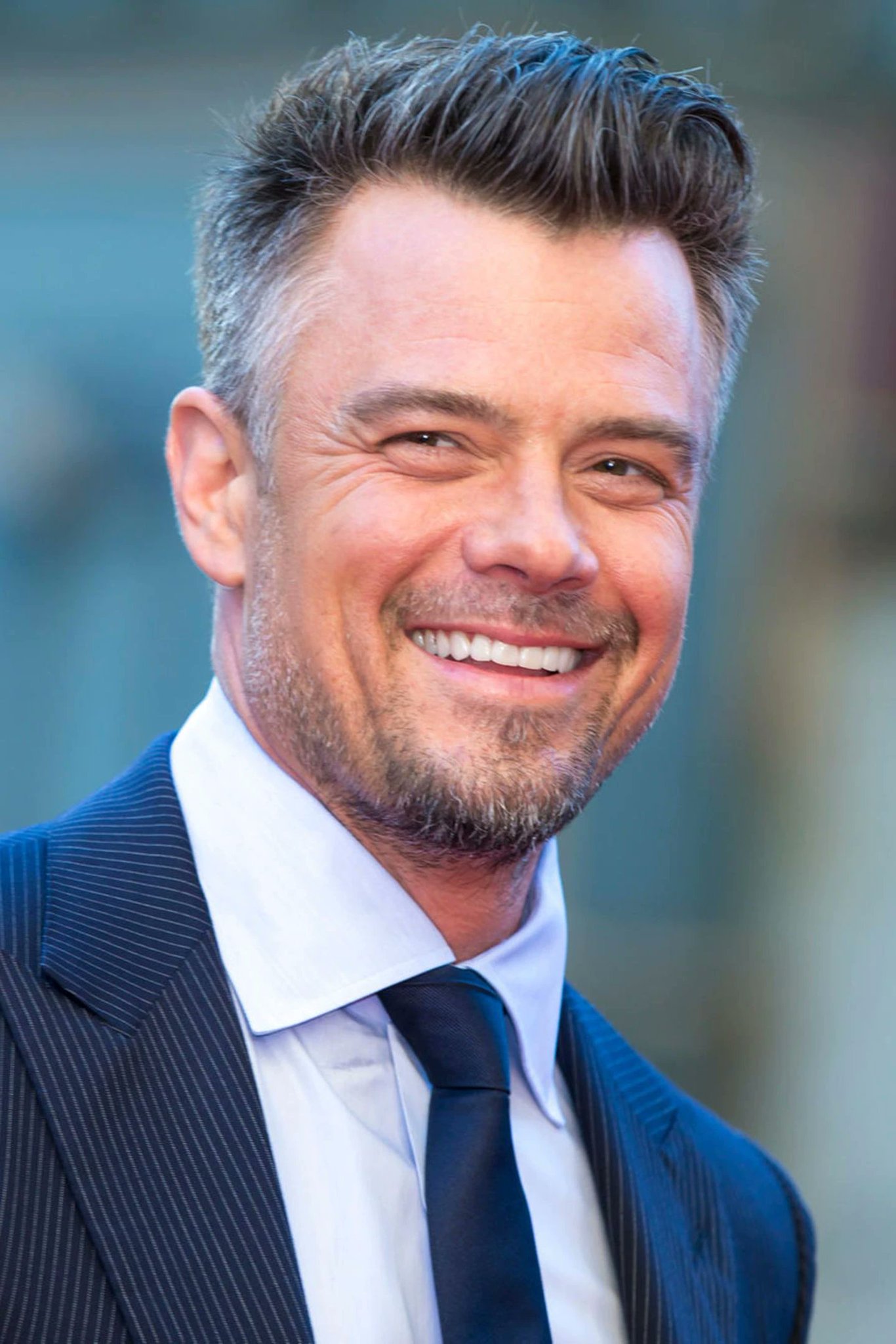 Happy Birthday dear Josh Duhamel! 