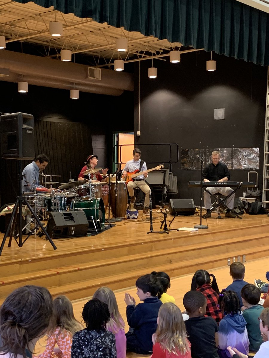 TiffanyFaisonBullock tweet media