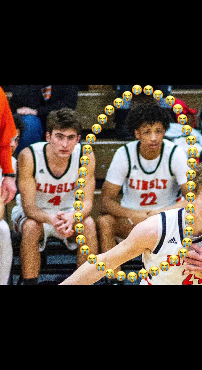 Stc Barstool tweet media