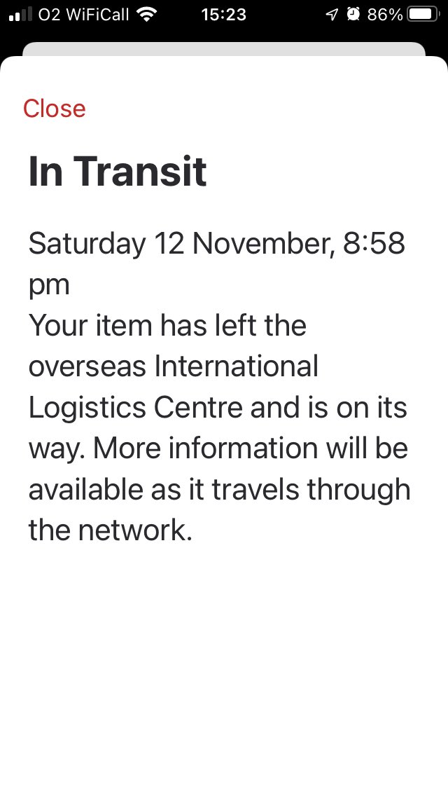 Totally Wonderfuel tweet media