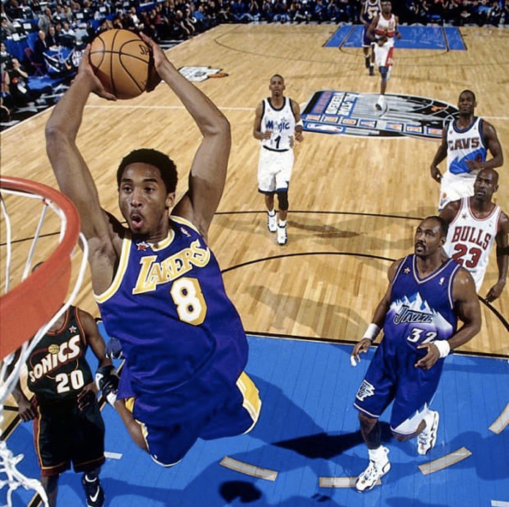 NBACentel tweet media