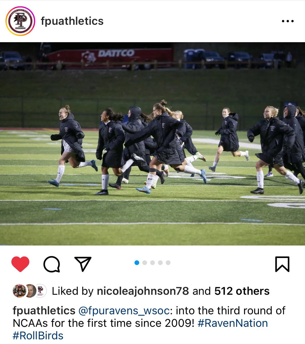 Matthew Johnson tweet media