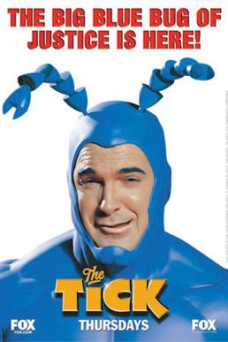 JuanC_Rdgz's tweet photo. 📺 Happy Birthday Patrick Warburton 🎂📺
#PatrickWarburton #MeninBlackII #AgentT #AgentsofSHIELD #GeneralRickStoner #TheEmperorsNewGroove #Kronk #TheTick #HappyBirthdayPatrickWarburton https://t.co/kpW3zs4kdF