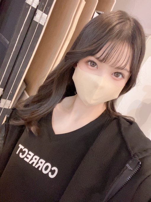 Twitterのコスプレ画像31