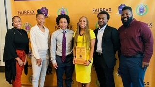 FCPS Office of Social Work Services tweet media