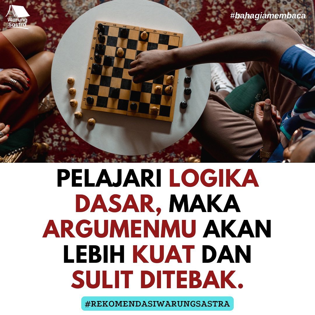 warungsastra's tweet photo. https://t.co/kRQTxgphv6