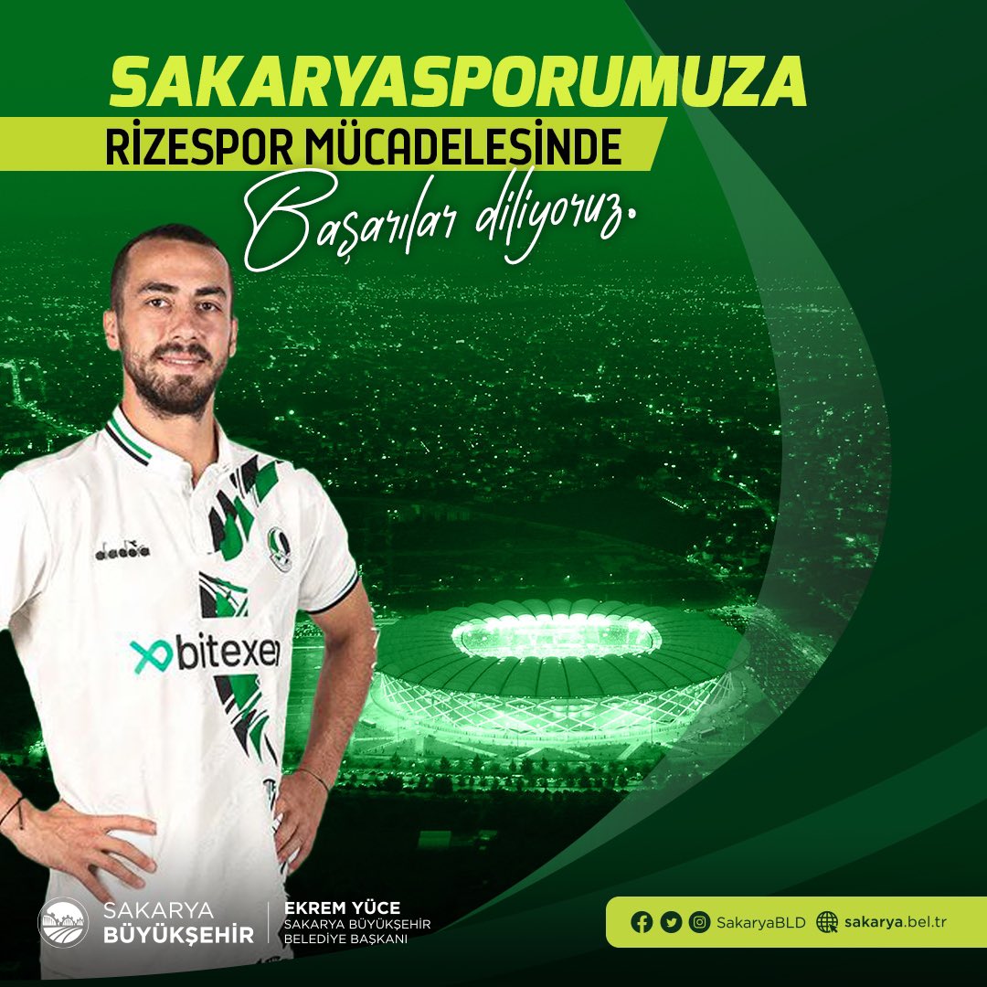 Ekrem Yüce