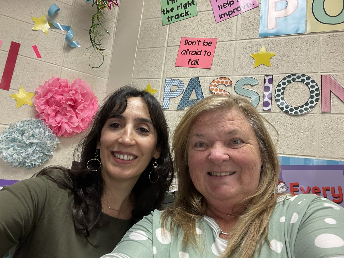 Principal Abraham tweet media