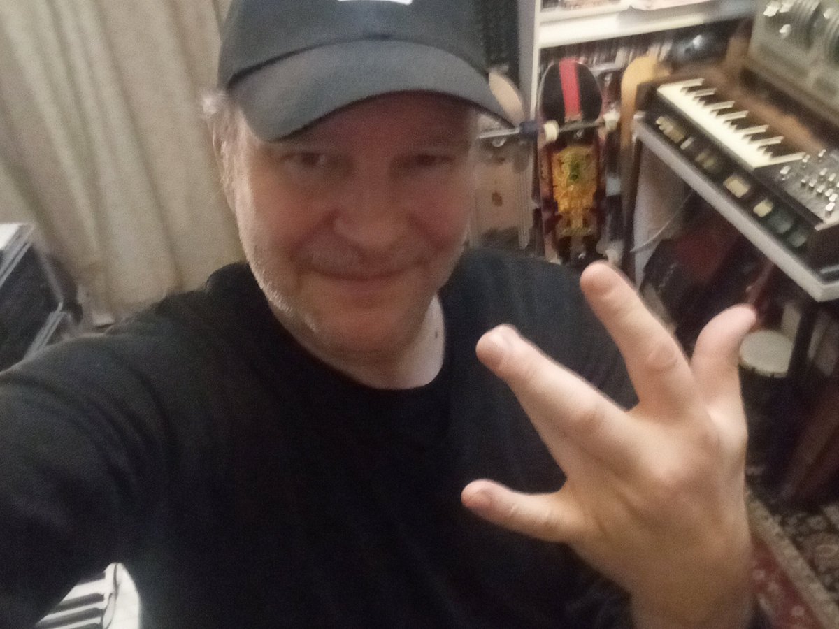 Company Carpi, and the artists and organisations we work with, have benefitted many times from the support of National Lottery. HUGE thanks, your support is especially welcome in these very tough times in the arts. Fingers crossed for the future!
#thankstoyou  #NationalLottery