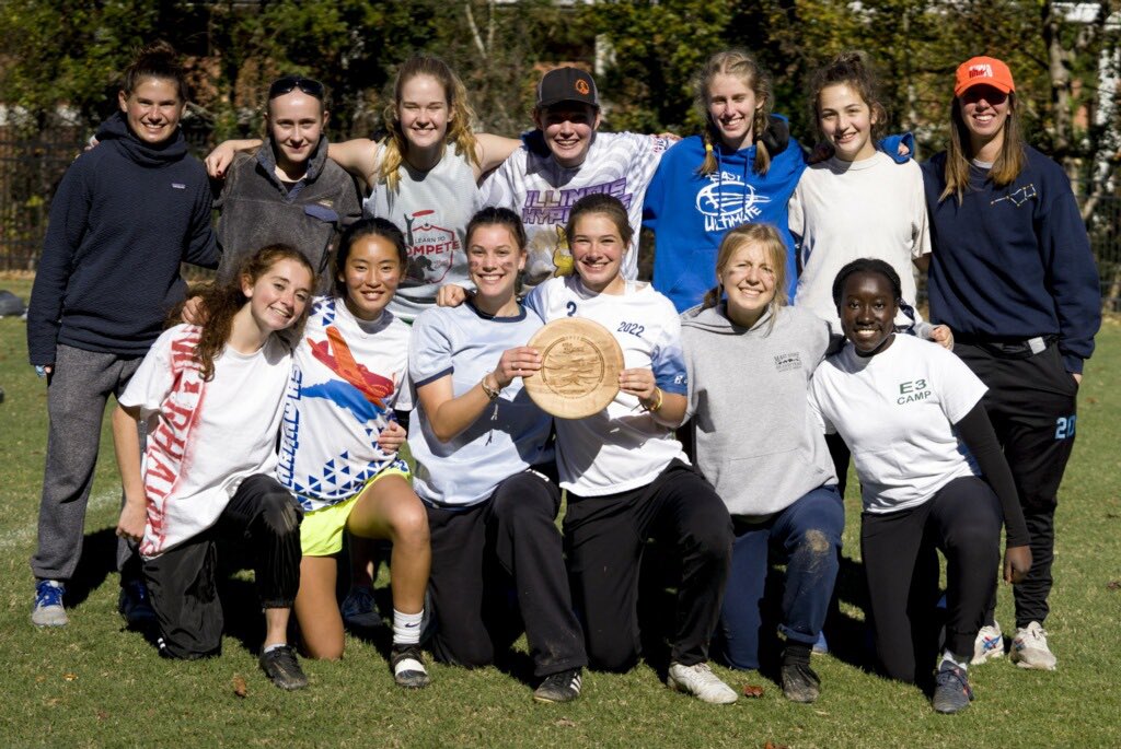 Triangle Ultimate tweet media