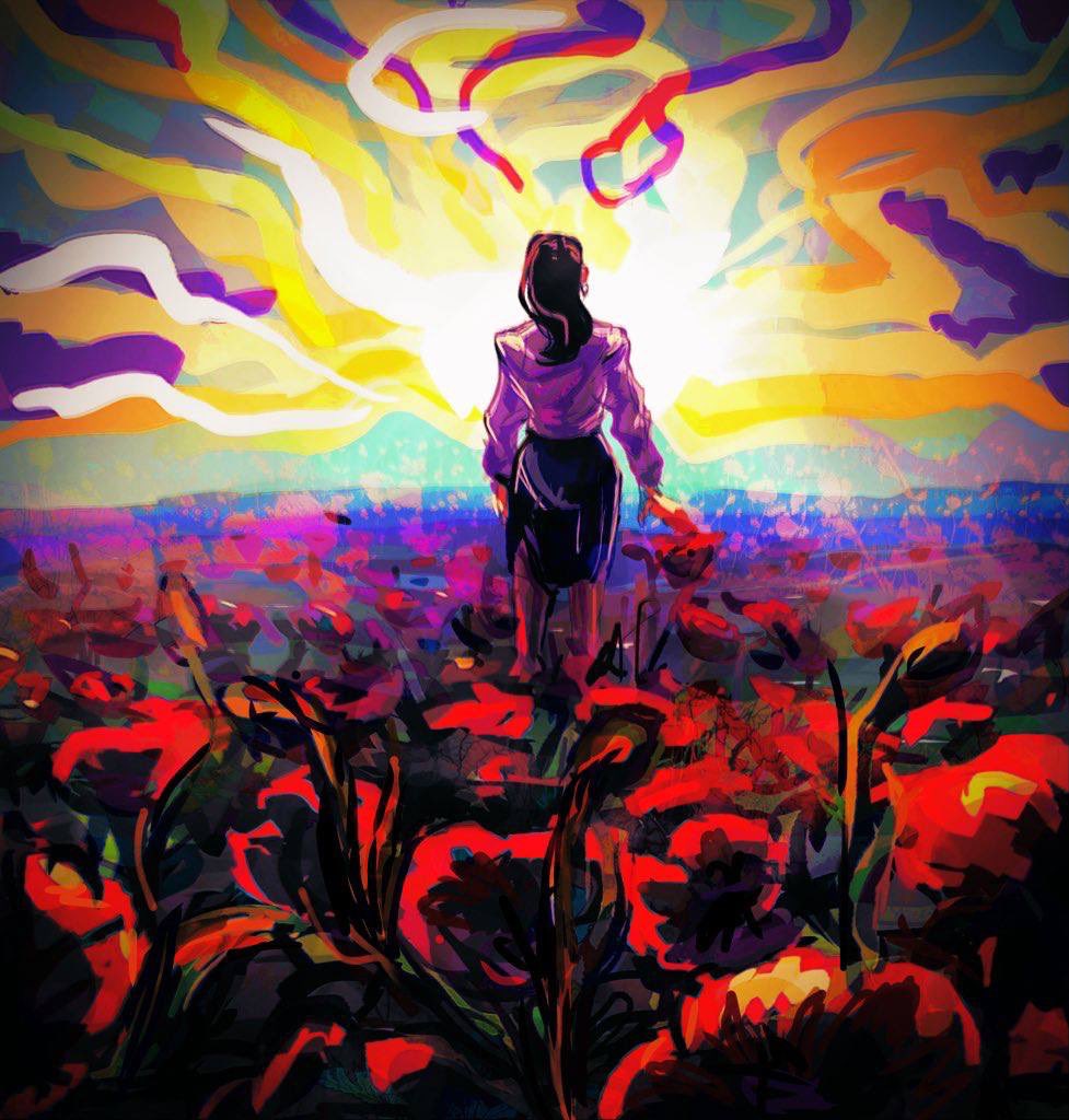 heyyaajude's tweet photo. ‼️‼️Ребят, распространите пожалуйста ‼️‼️
Мне через 20 дней платить за квартиру 10к а с работой все ещё туго тк я нахожусь в упадке сил из-за депрессии поэтому открываю КОММИШКИ
700 - голова
1000 - пол тела
1500 - полнорост
Фон + 200-500 https://t.co/HHWPtjB8OR
