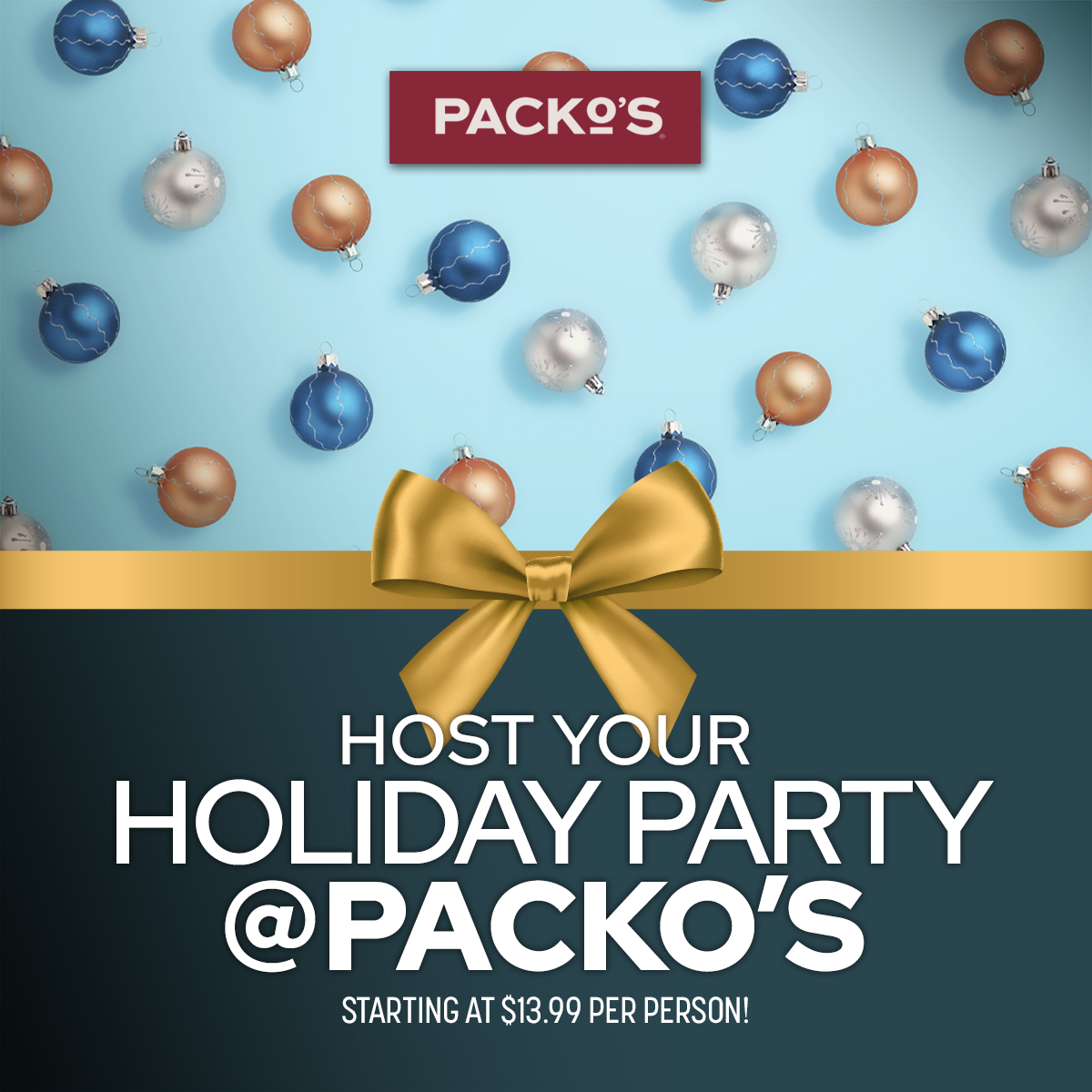 Tony Packo's Restaurant tweet media