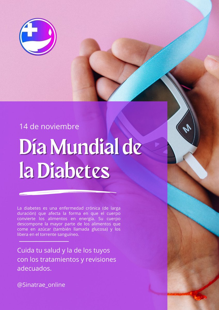 Sinatrae Online (@sinatraeo) on Twitter photo 