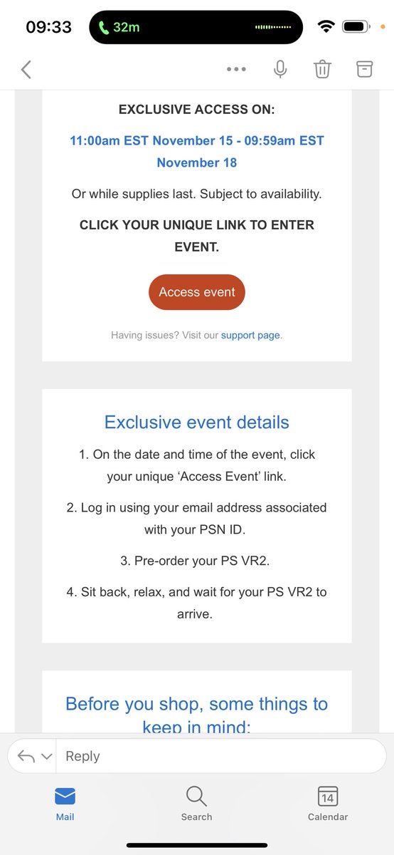 Praks89's tweet photo. Here are the details. https://t.co/zMjOk8k9GY