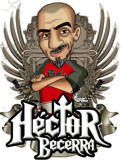 ¡BUENOS DÍAS! Ya es LUNES de #LongLiveRockShow 🙌 

Déjenme su rockomendación antes de las 6PM para el playlist semanal en homenaje a <a href="/hectorexafm/">Héctor Becerra</a> 🖤

Ayúdenme a compartir este tuit entre la comunidad #RockShow para que se sumen. 

¡SÚBELE! 😎🤘