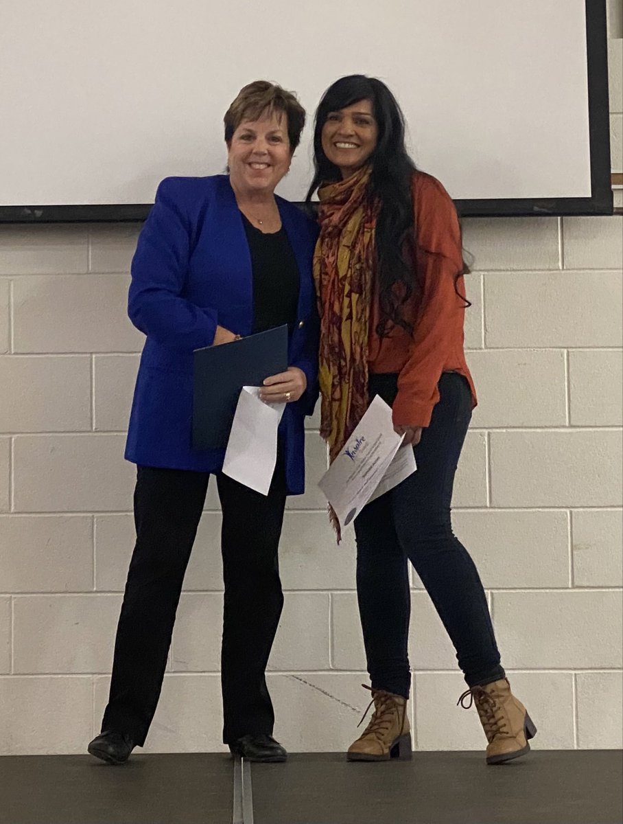 Heather Gerrits (@freestyleskimom) on Twitter photo Last day as a Trustee and working right till the end presenting an Inspire Aware. Congratulations to Suman Azim, school council chair for <a href="/tigerjeetps/">Tiger Jeet Singh PS</a>! Thank you so much for all that you do for our students. #makingitcount Last day as a Trustee and working right till the end presenting an Inspire Aware. Congratulations to Suman Azim, school council chair for <a href="/tigerjeetps/">Tiger Jeet Singh PS</a>! Thank you so much for all that you do for our students. #makingitcount
