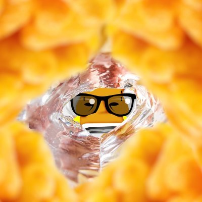 Todd2k18's tweet photo. @pumpedupclogs https://t.co/yjh4C2T2UG