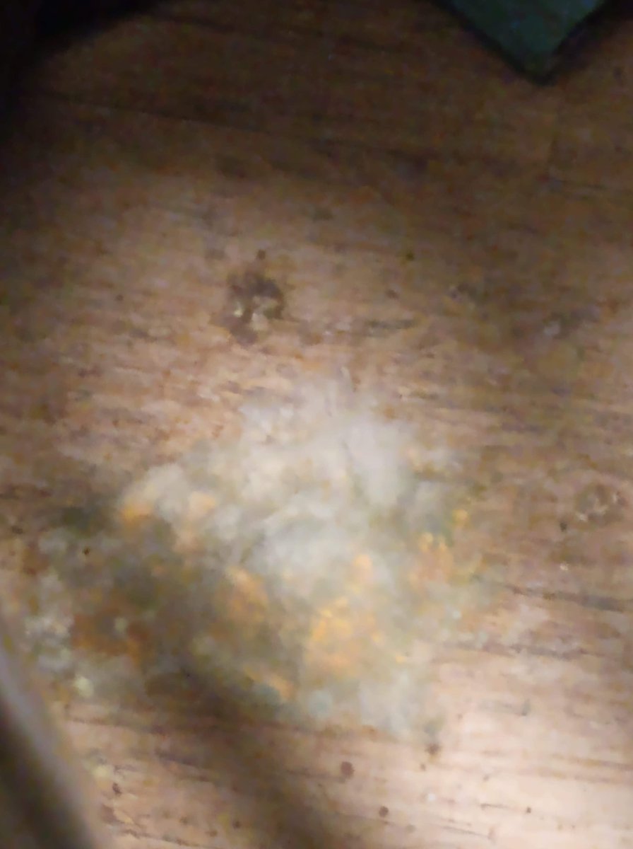 Blaise Gomez on Twitter HOUSING CONCERNS A News 12 viewer