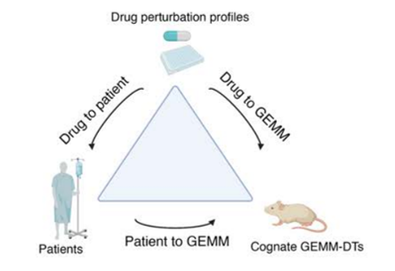 Elizabeth McKenna (@elizsmckenna) on Twitter photo Now online in <a href="/CD_AACR/">Cancer Discovery</a>: OncoLoop: A Network-based Precision Cancer Medicine Framework - by <a href="/afpvax/">Alessandro Vasciaveo</a> <a href="/JM_Arriaga/">Juan Arriaga</a> Francisca Nunes de Almeida, Andrea Califano, Cory Abate-Shen and colleagues <a href="/ColumbiaCancer/">Herbert Irving Comprehensive Cancer Center</a> <a href="/ColumbiaMed/">Columbia Medicine</a> aacrjournals.org/cancerdiscover… Now online in <a href="/CD_AACR/">Cancer Discovery</a>: OncoLoop: A Network-based Precision Cancer Medicine Framework - by <a href="/afpvax/">Alessandro Vasciaveo</a> <a href="/JM_Arriaga/">Juan Arriaga</a> Francisca Nunes de Almeida, Andrea Califano, Cory Abate-Shen and colleagues <a href="/ColumbiaCancer/">Herbert Irving Comprehensive Cancer Center</a> <a href="/ColumbiaMed/">Columbia Medicine</a> aacrjournals.org/cancerdiscover…