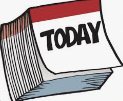 exchange_break's tweet photo. Need a BREAK? Join us today (Monday November 14th) at 12PM CST for our Monthly Networking Hour! It is time to catch up with the respite world and meet new people. Find the zoom meeting information below! 
https://t.co/IF3szhfTPk https://t.co/yFqGN6IA9z