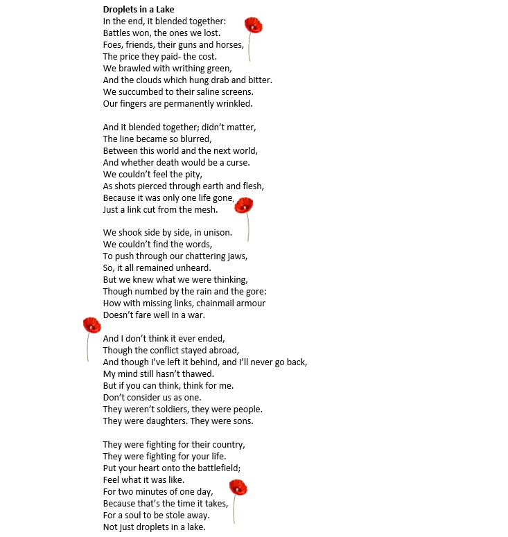 Parkstone Grammar School tweet media