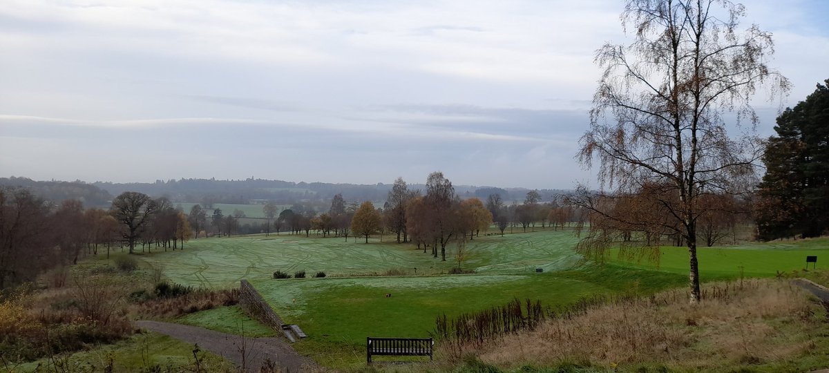 john_gkeeping💚 tweet media