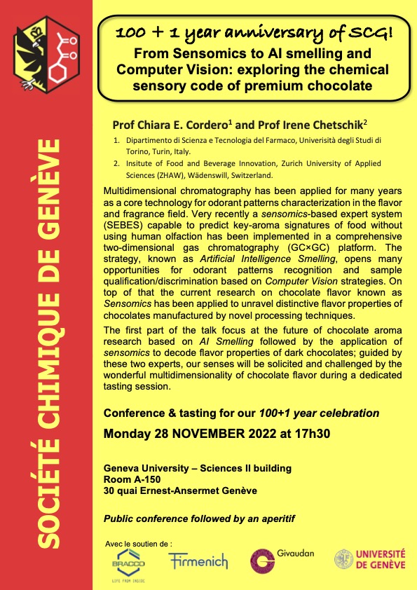 Amalia PB tweet media