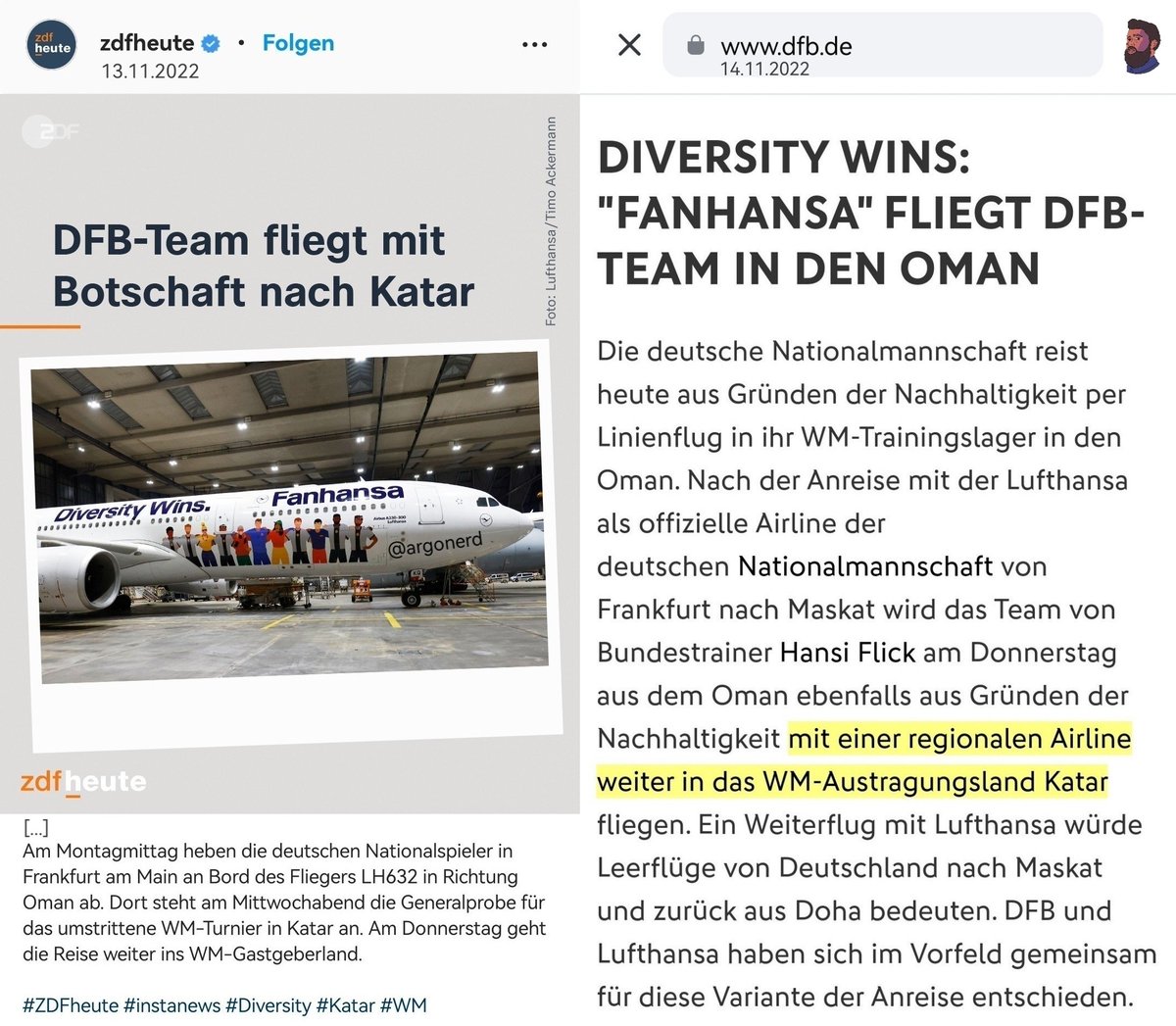 Argo Nerd (@argonerd) on Twitter photo 