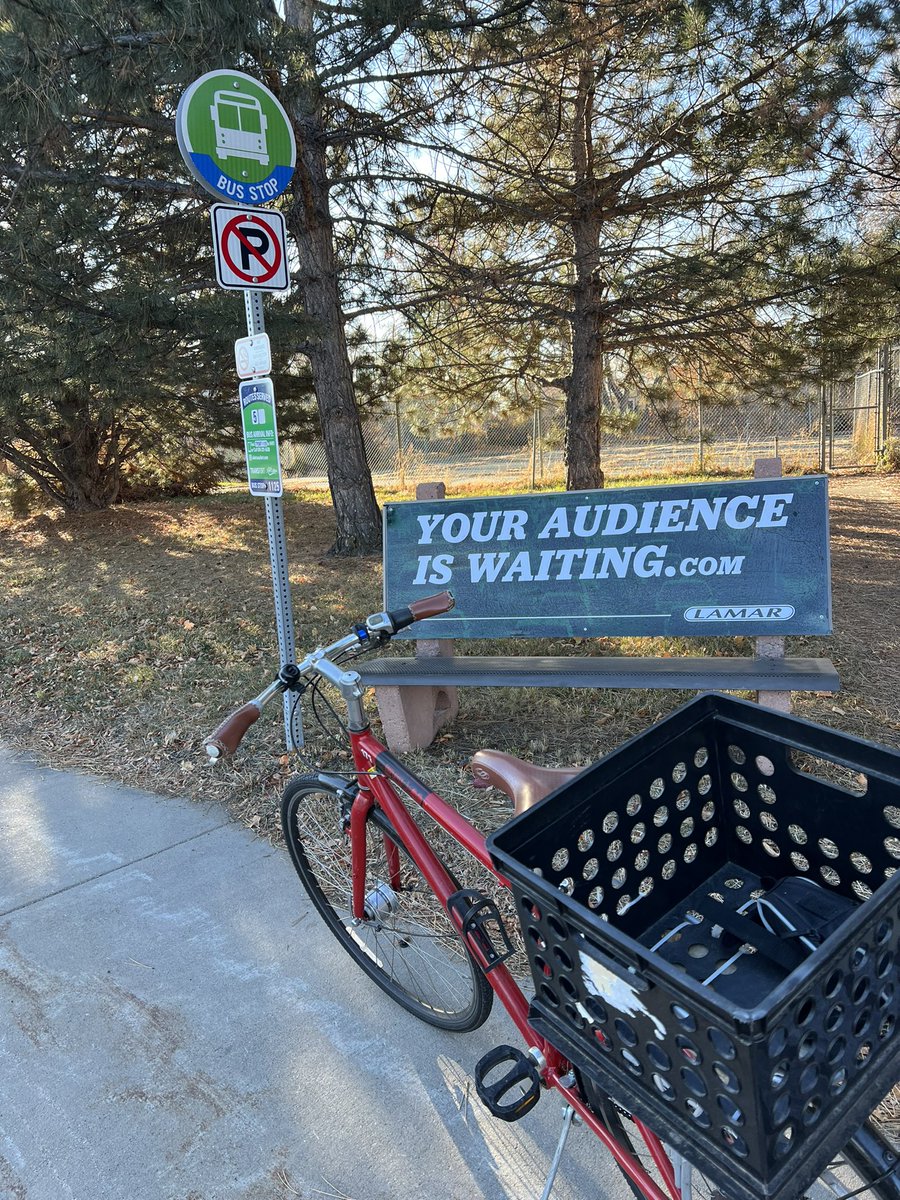 AnnMarie Kirkpatrick tweet media