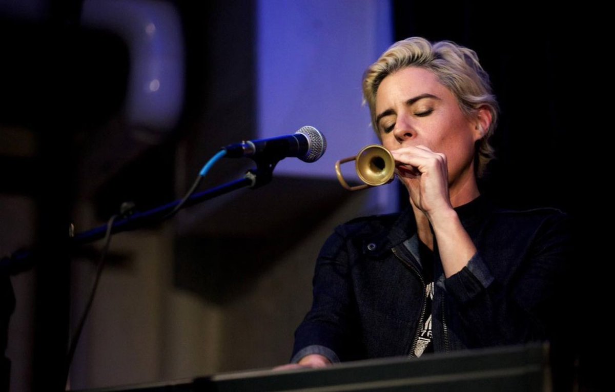Leslie Mendelson (@lesliemendelson) on Twitter photo Had a blast this weekend at Colonial Performing Arts and <a href="/clubpassim/">Club Passim</a>. Thank you guys for showing up!!🌹Loved seeing you. Three shows this week. Catch me if you can ⚡️⚡️⚡️
📸: Gary Alpert
🎟: lesliemendelson.com/tour-dates/ Had a blast this weekend at Colonial Performing Arts and <a href="/clubpassim/">Club Passim</a>. Thank you guys for showing up!!🌹Loved seeing you. Three shows this week. Catch me if you can ⚡️⚡️⚡️
📸: Gary Alpert
🎟: lesliemendelson.com/tour-dates/