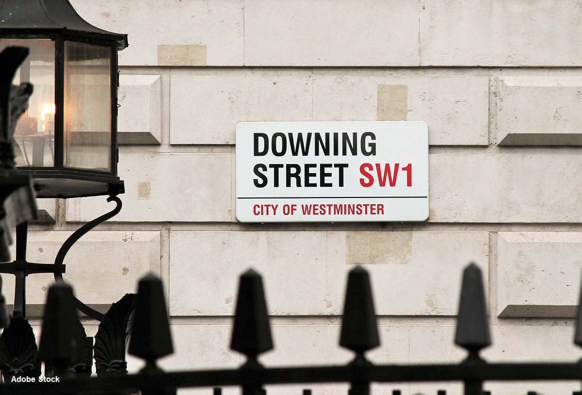 Hampshire County Council tweet media