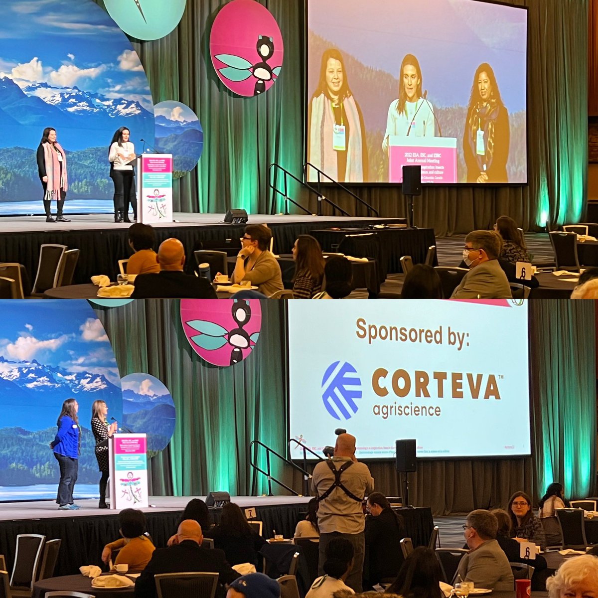 Michelle Smith tweet media