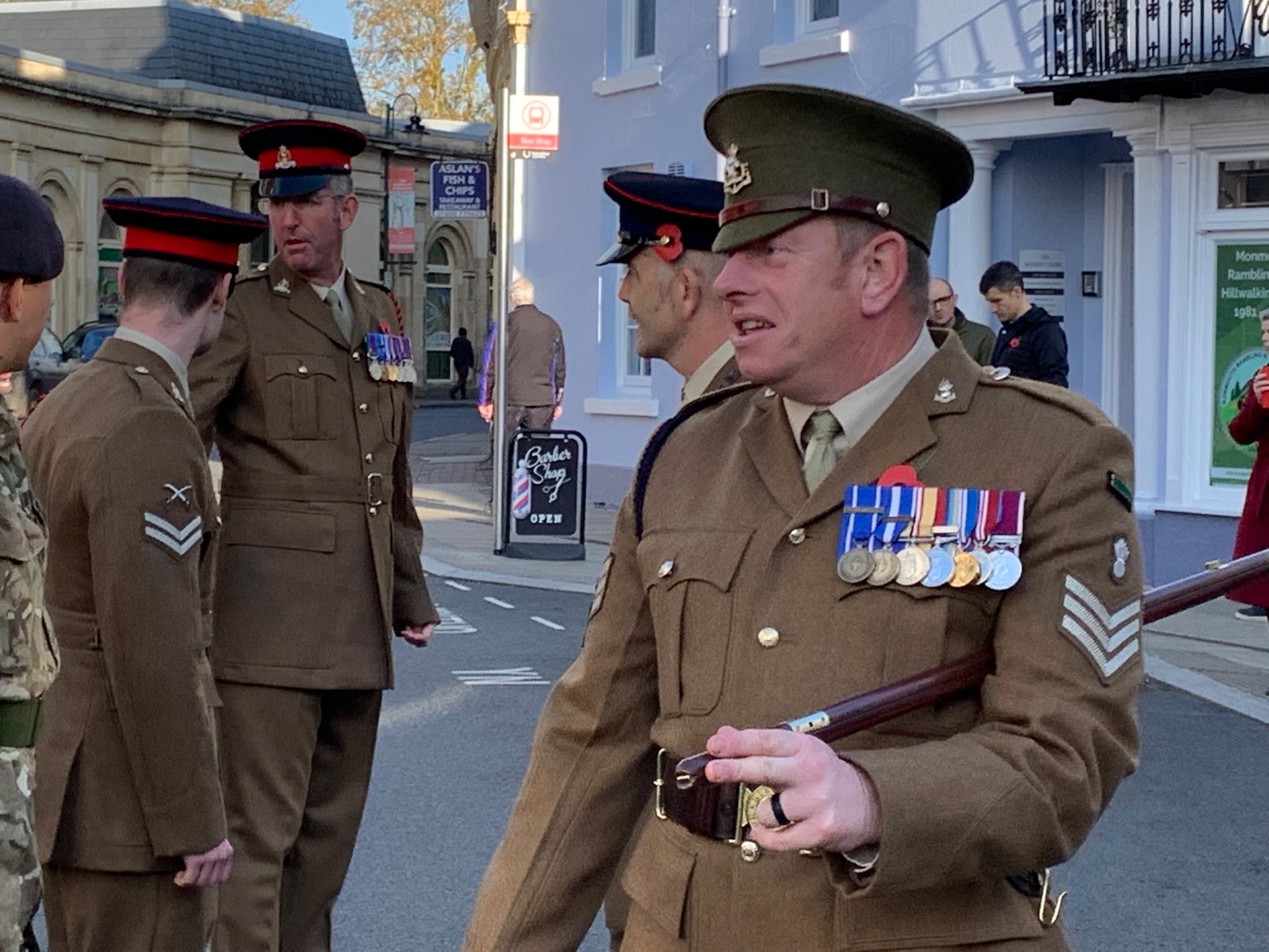 Nathan Davison on Twitter 