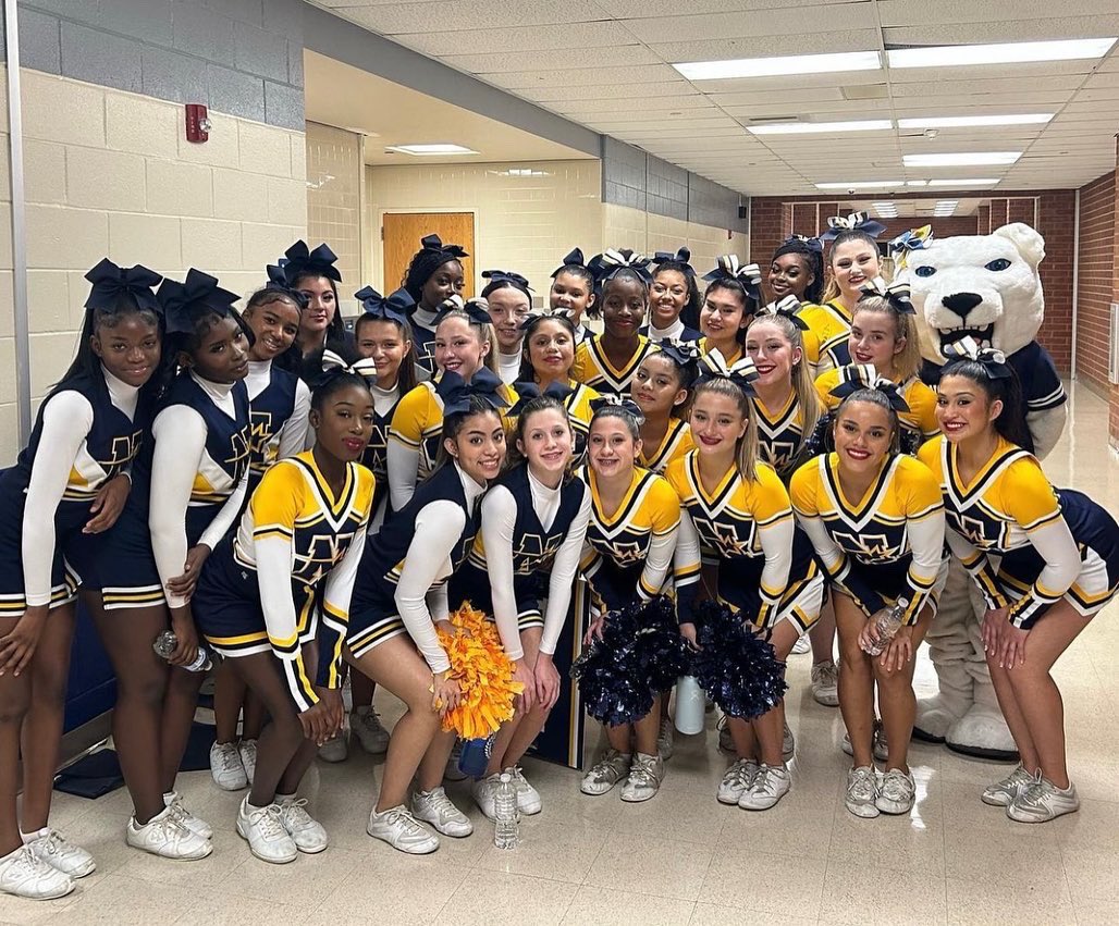 WeAreHTSD tweet media