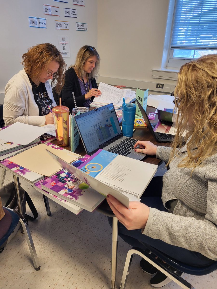 Stacey Sisler tweet media